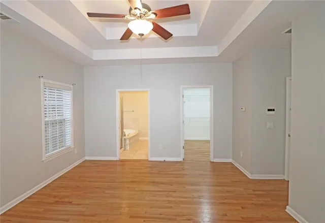 $2,650 | 100 Wiley Hills Trail, Woodstock, GA 30188