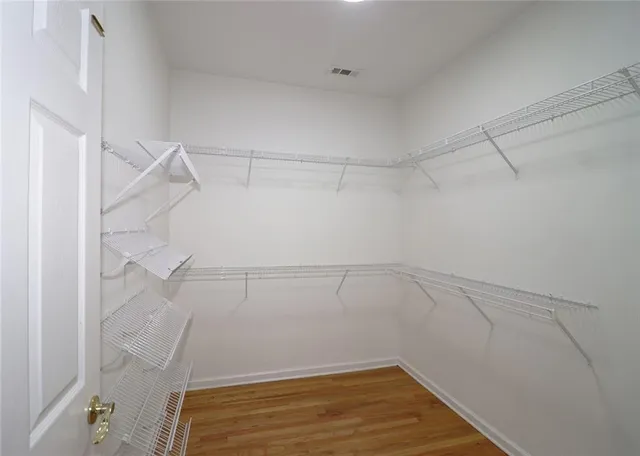 $2,650 | 100 Wiley Hills Trail, Woodstock, GA 30188