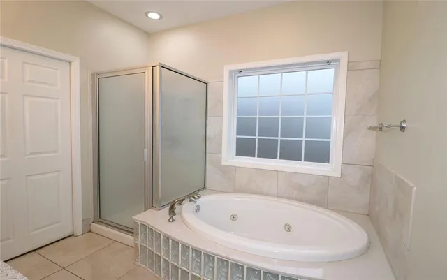 $2,650 | 100 Wiley Hills Trail, Woodstock, GA 30188