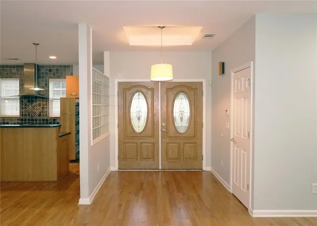 $2,650 | 100 Wiley Hills Trail, Woodstock, GA 30188