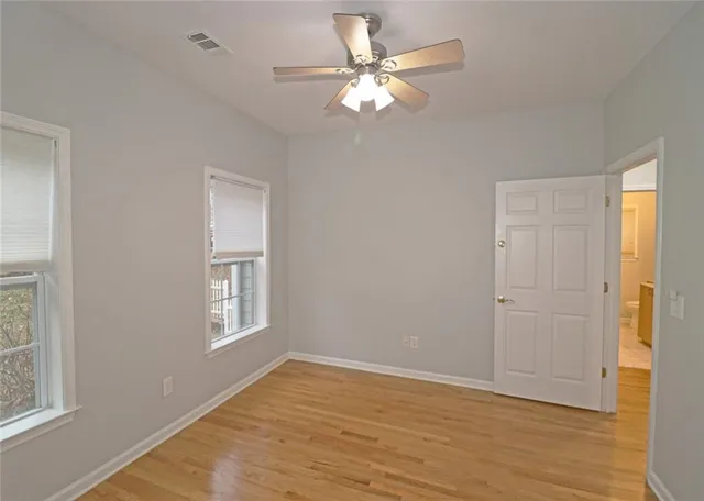 $2,650 | 100 Wiley Hills Trail, Woodstock, GA 30188