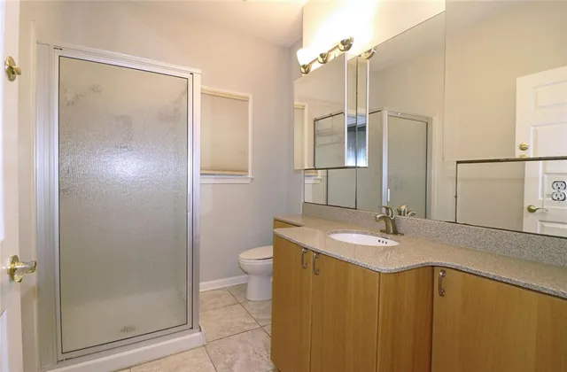 $2,650 | 100 Wiley Hills Trail, Woodstock, GA 30188