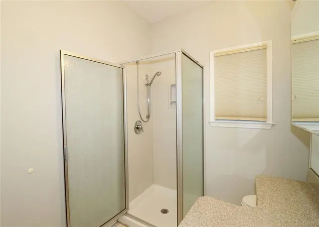 $2,650 | 100 Wiley Hills Trail, Woodstock, GA 30188