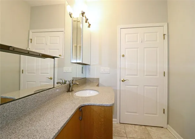 $2,650 | 100 Wiley Hills Trail, Woodstock, GA 30188