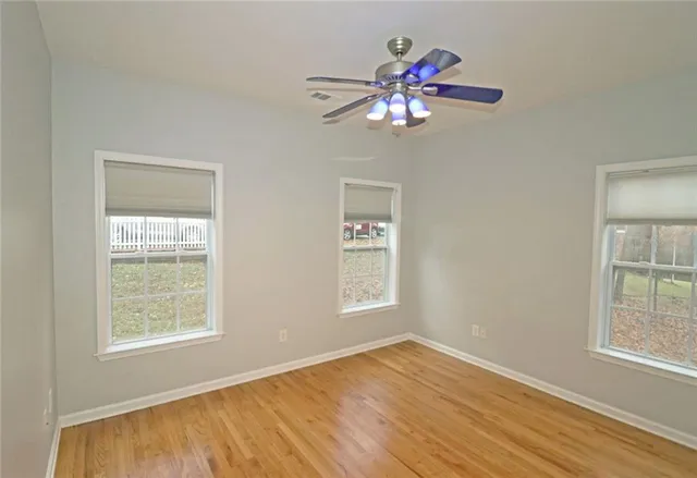 $2,650 | 100 Wiley Hills Trail, Woodstock, GA 30188