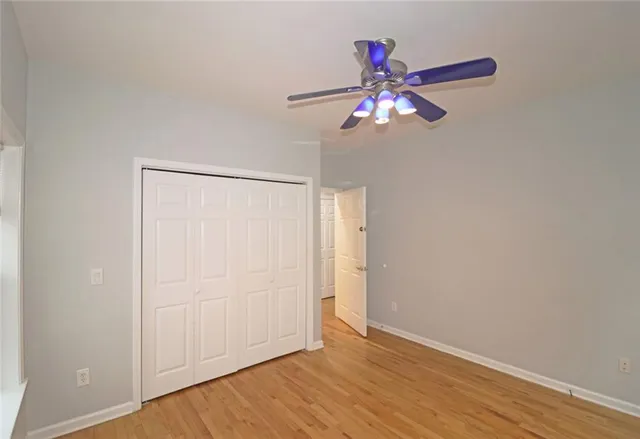 $2,650 | 100 Wiley Hills Trail, Woodstock, GA 30188