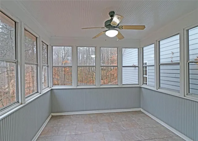 $2,650 | 100 Wiley Hills Trail, Woodstock, GA 30188