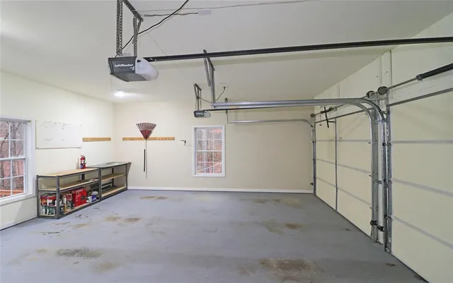 $2,650 | 100 Wiley Hills Trail, Woodstock, GA 30188