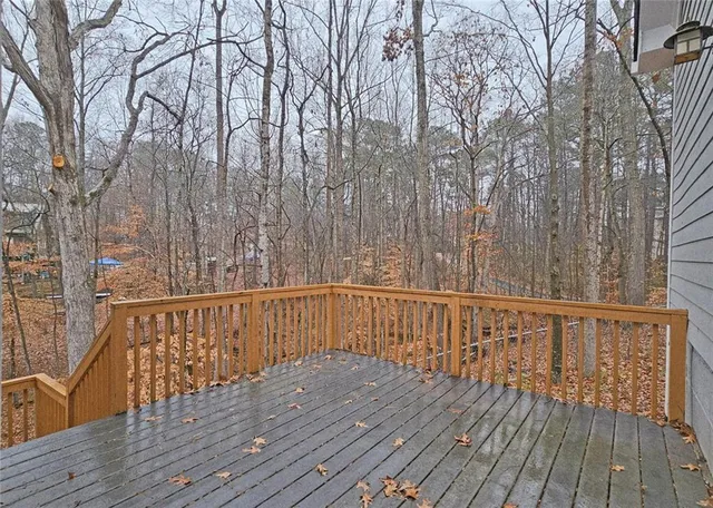 $2,650 | 100 Wiley Hills Trail, Woodstock, GA 30188