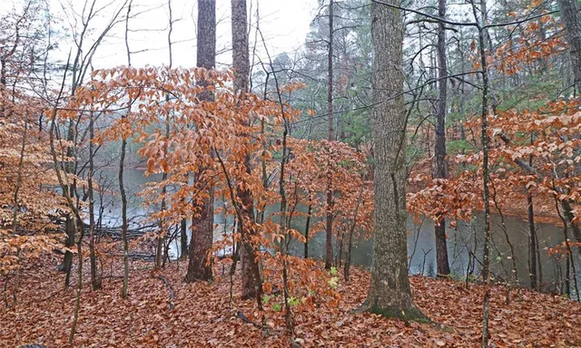 $2,650 | 100 Wiley Hills Trail, Woodstock, GA 30188