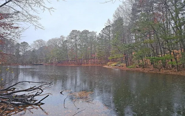 $2,650 | 100 Wiley Hills Trail, Woodstock, GA 30188