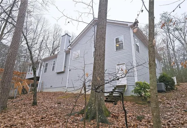 $2,650 | 100 Wiley Hills Trail, Woodstock, GA 30188