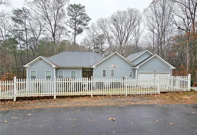 $2,650 | 100 Wiley Hills Trail, Woodstock, GA 30188