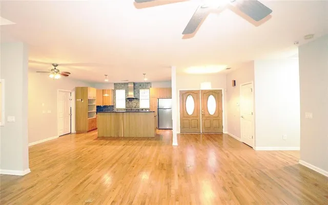 $2,650 | 100 Wiley Hills Trail, Woodstock, GA 30188