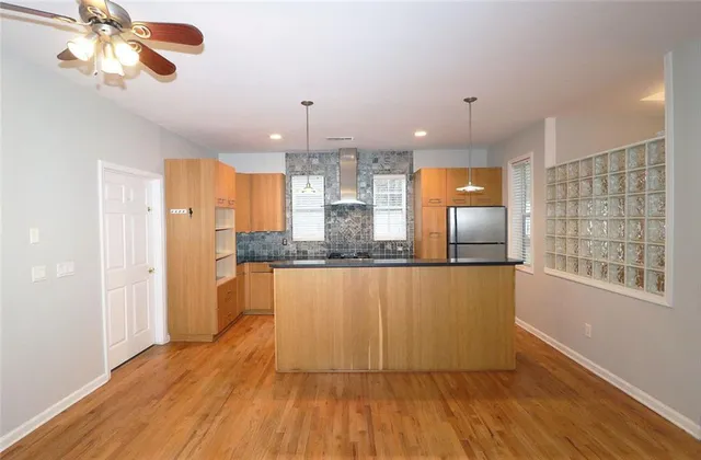 $2,650 | 100 Wiley Hills Trail, Woodstock, GA 30188