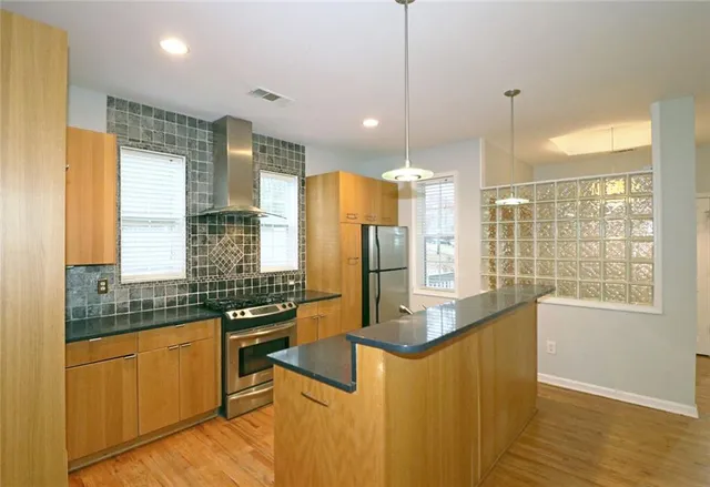 $2,650 | 100 Wiley Hills Trail, Woodstock, GA 30188