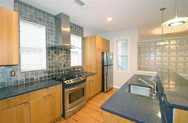 $2,650 | 100 Wiley Hills Trail, Woodstock, GA 30188