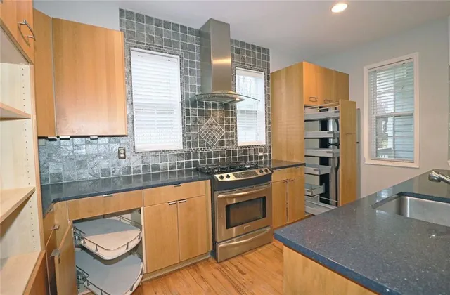 $2,650 | 100 Wiley Hills Trail, Woodstock, GA 30188