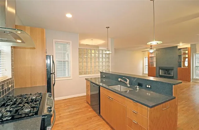 $2,650 | 100 Wiley Hills Trail, Woodstock, GA 30188