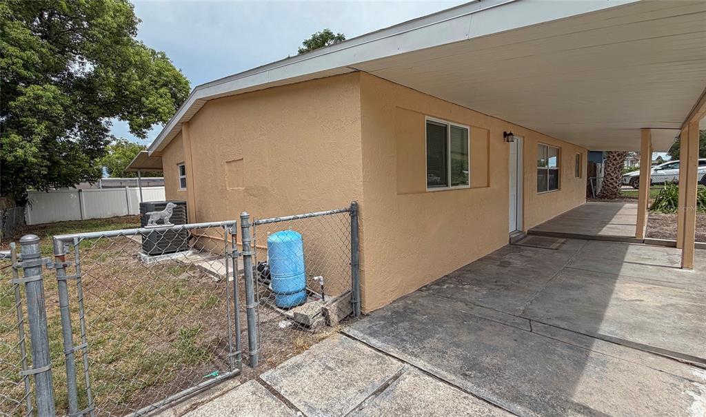 4102 Highland Loop New Port Richey, FL 34652 - Photo 56 of 56