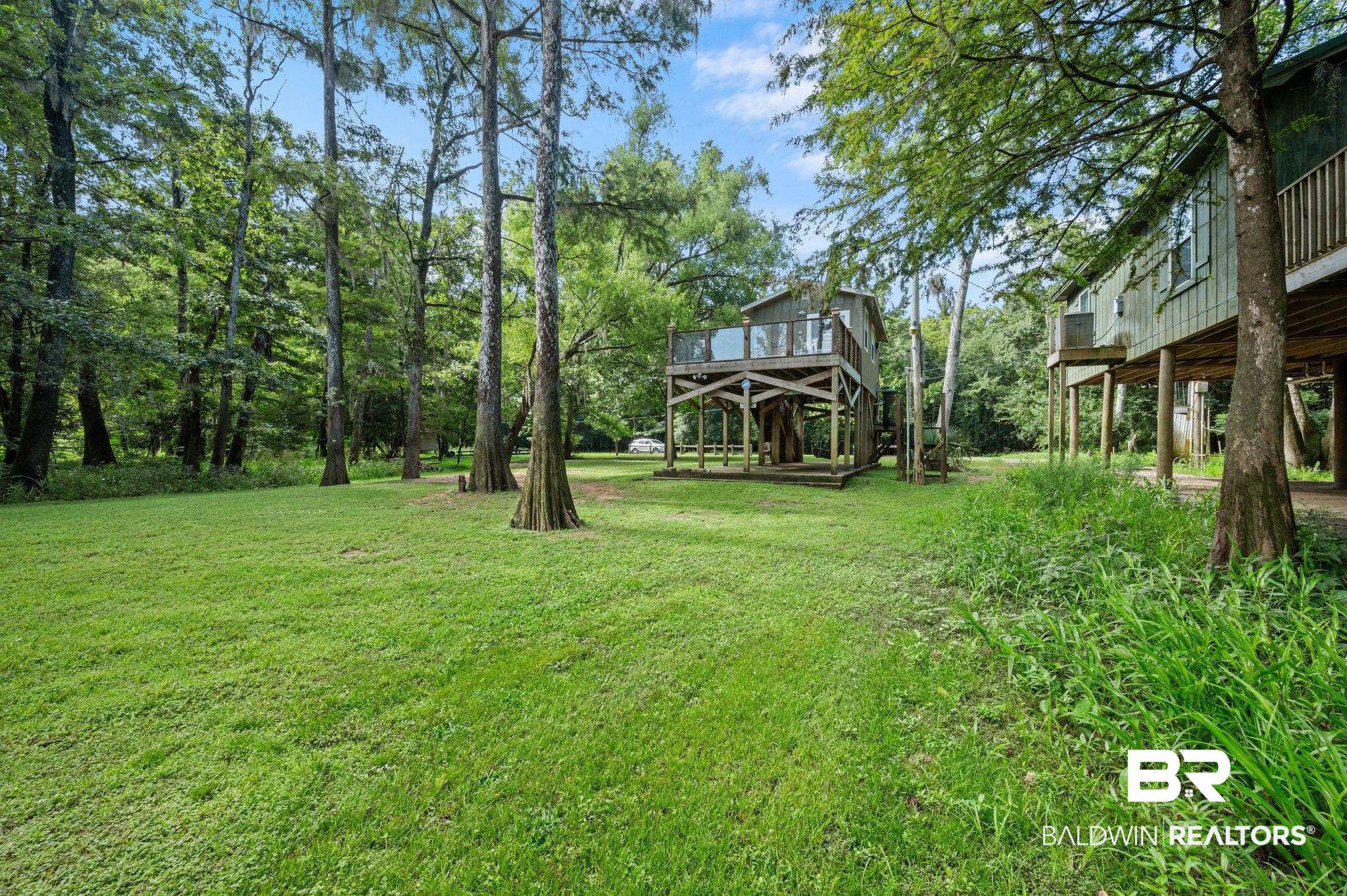 7867 Bryant's Lndg Road Stockton, AL 36579 - Photo 10 of 30