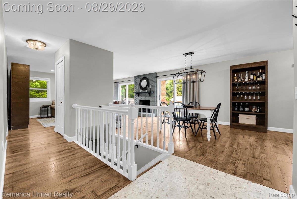 3687 Van Amberg Road Brighton, MI 48114 - Photo 14 of 56 17-3687 Van Amberg Rd-17.jpg
