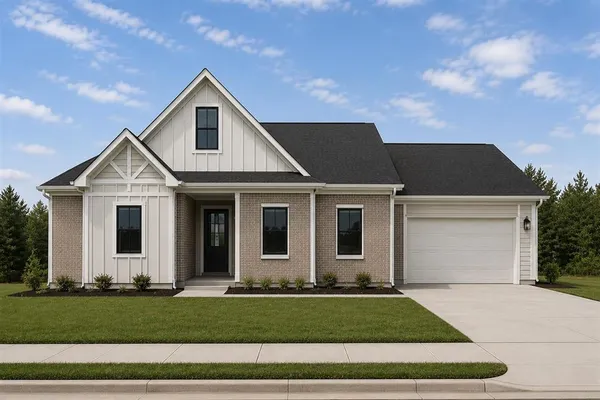 $336,900 | Tbd Daffodil Drive, Ragley, LA 70657