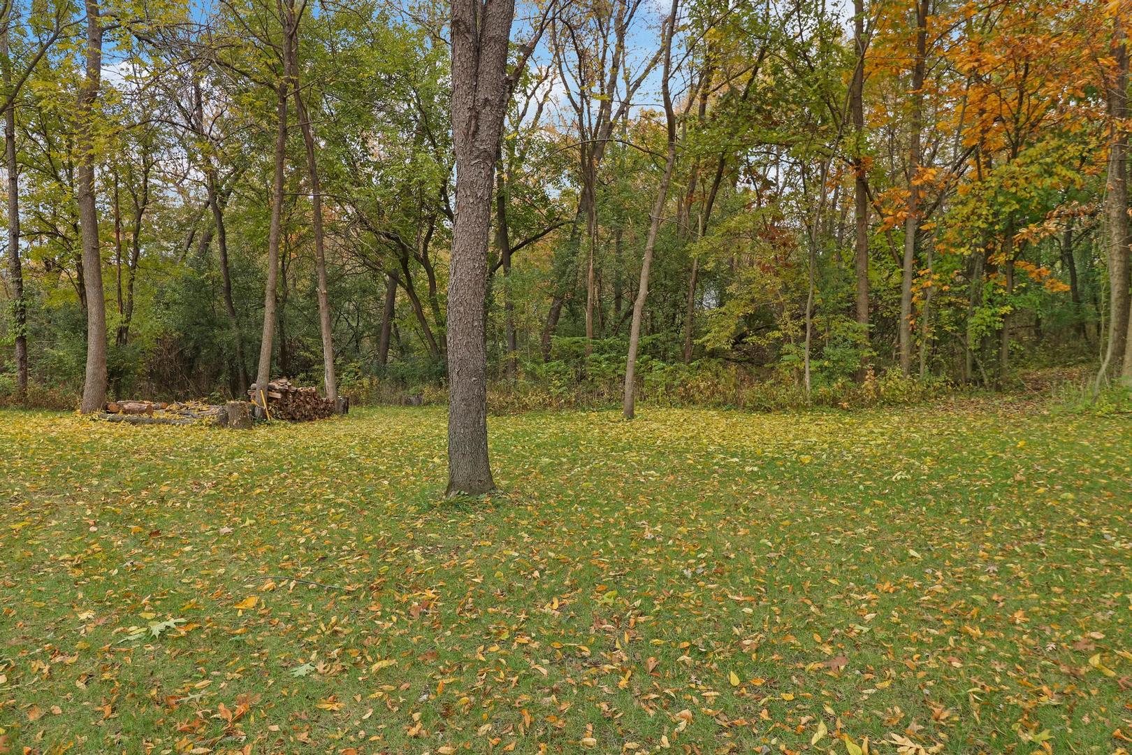 39247 Rangers Way Antioch, IL 60002 - Photo 8 of 33 a view of outdoor space
