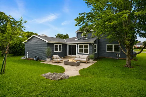 $599,900 | 3971 South 118th Street, Greenfield, WI 53228