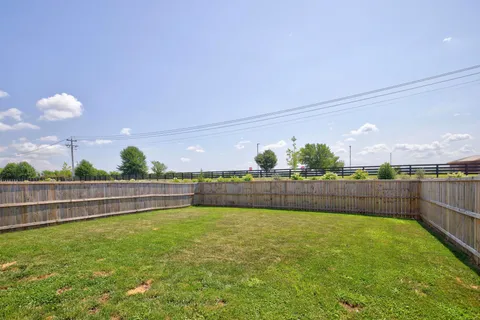 $689,000 | 690 Conifer Drive, Spring Hill, TN 37174