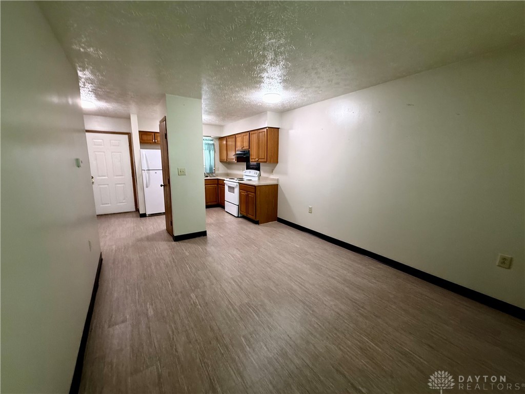 5435 East Westbrook Road Clayton, OH 45315 - Photo 83 of 90