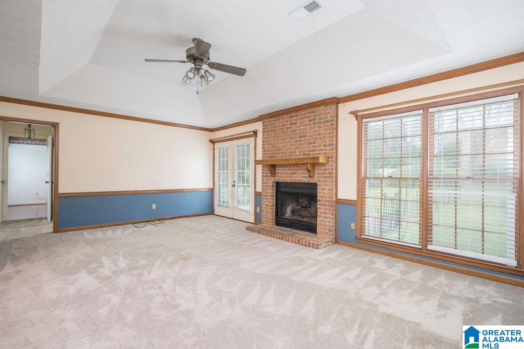 2646 South Cobb Loop Road Millbrook, AL 36054 - Photo 5 of 34 Gallery Image 5