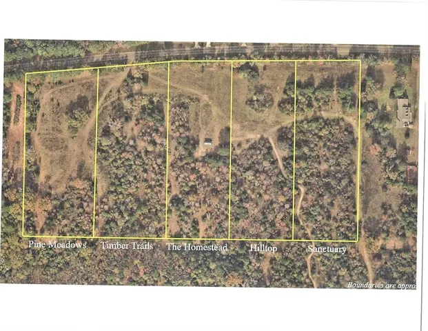 a black and white photo of a house