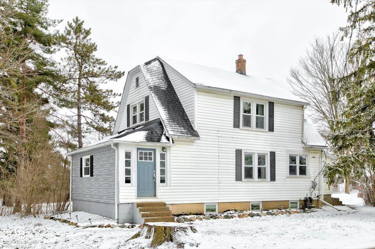 6536 Bricker Road Avoca, MI 48006 - Photo 1 of 45 50135484-285210ba-d6ab-4ea4-8663-7e3d4b3ce067.JPG