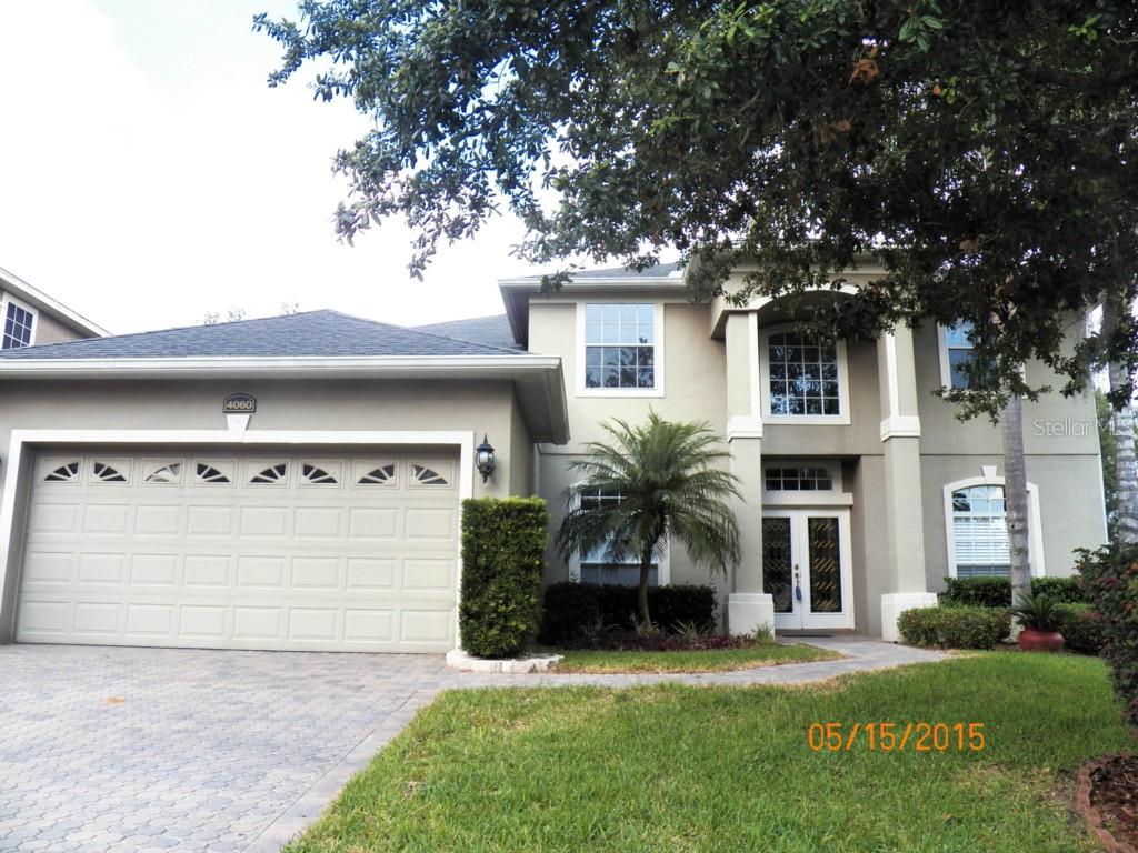 4060 Beacon Ridge Way Clermont, FL 34711 - Photo 1 of 1 Gallery Image 1