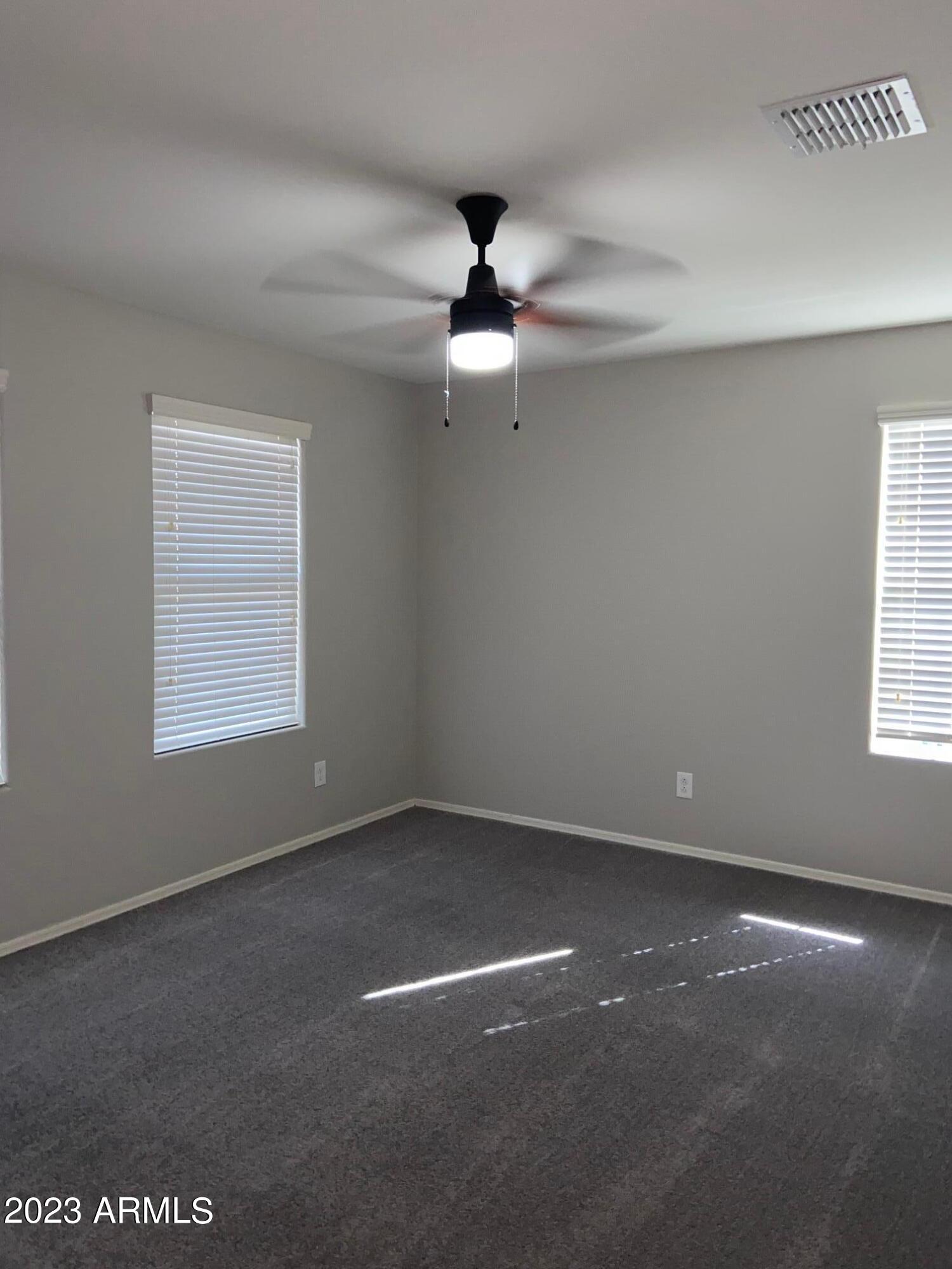 2630 East Gillcrest Road Gilbert, AZ 85298 - Photo 32 of 32