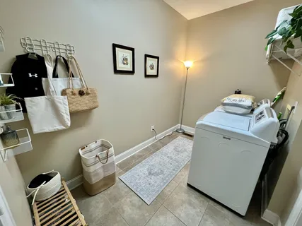 $834,999 | 1279 Bridgeton Park Drive, Brentwood, TN 37027