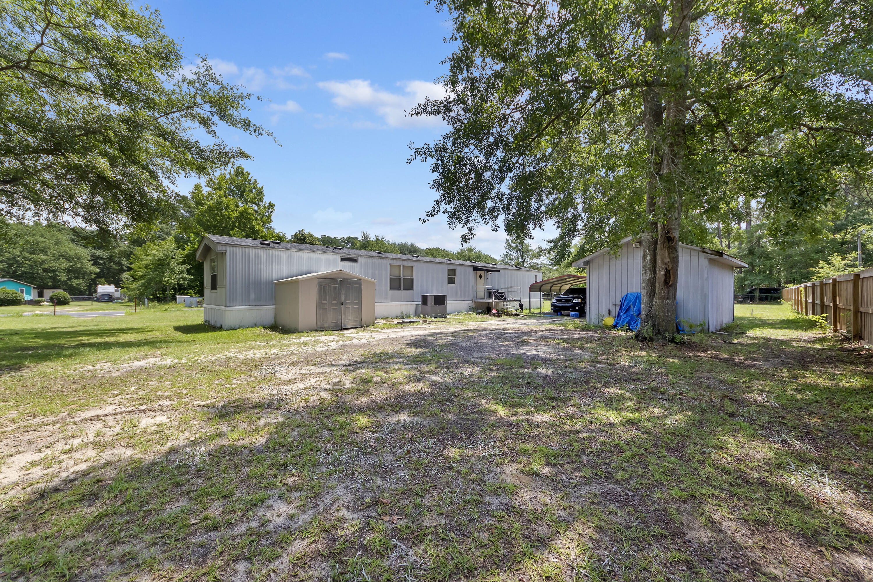 517 Helmet Lane Cross, SC 29436 - Photo 8 of 31 _01A9468