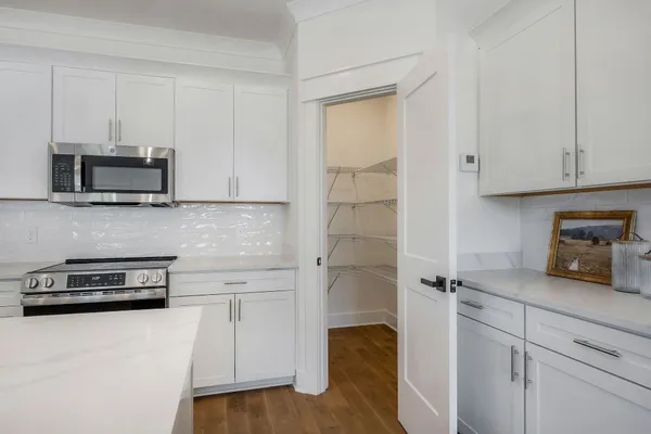 $435,000 | 213 South High Street, Unit 35, McMinnville, TN 37110