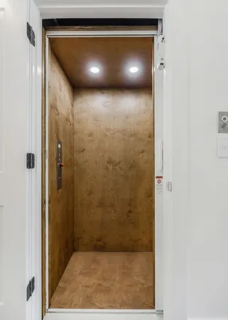 $435,000 | 213 South High Street, Unit 35, McMinnville, TN 37110