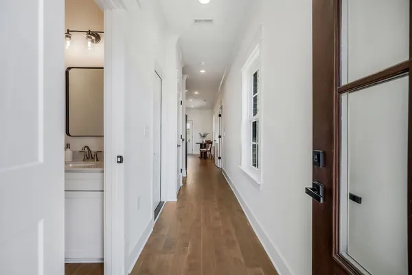 $435,000 | 213 South High Street, Unit 35, McMinnville, TN 37110