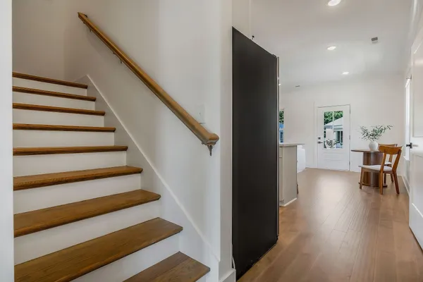 $435,000 | 213 South High Street, Unit 35, McMinnville, TN 37110