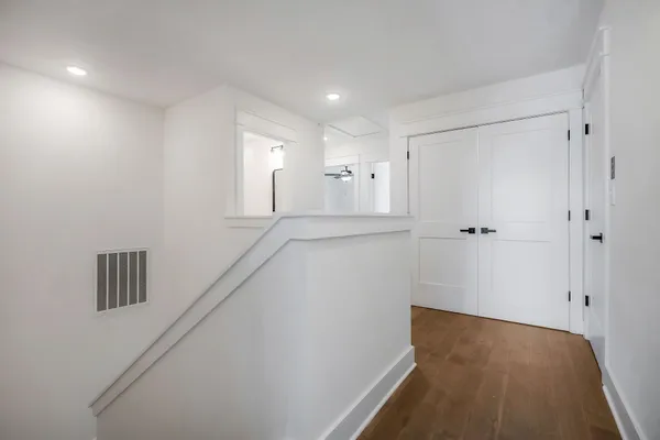 $435,000 | 213 South High Street, Unit 35, McMinnville, TN 37110