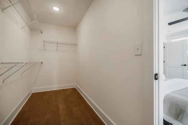 $435,000 | 213 South High Street, Unit 35, McMinnville, TN 37110