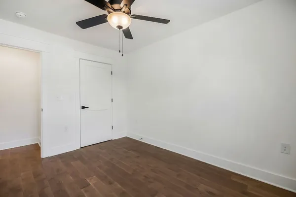 $435,000 | 213 South High Street, Unit 35, McMinnville, TN 37110