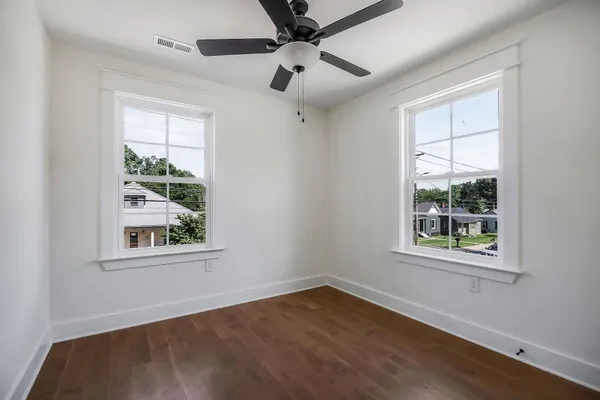 $435,000 | 213 South High Street, Unit 35, McMinnville, TN 37110