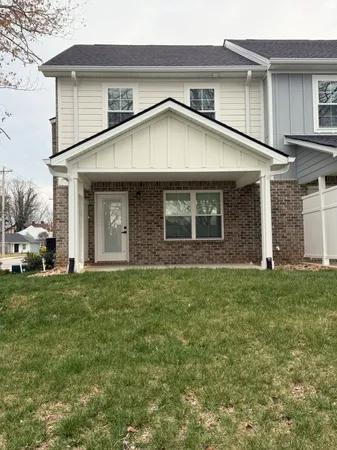 $435,000 | 213 South High Street, Unit 35, McMinnville, TN 37110