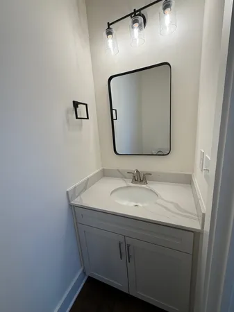 $435,000 | 213 South High Street, Unit 35, McMinnville, TN 37110