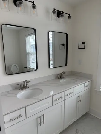 $435,000 | 213 South High Street, Unit 35, McMinnville, TN 37110