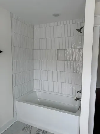 $435,000 | 213 South High Street, Unit 35, McMinnville, TN 37110